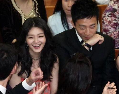 最新爆料大s孩子是谁,最新爆料揭示惊人真相 第3张 最新爆料大s孩子是谁,最新爆料揭示惊人真相 第3张