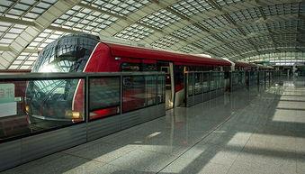 最近青岛地铁爆料新闻,揭秘最新爆料背后的真相与进展 第1张 最近青岛地铁爆料新闻,揭秘最新爆料背后的真相与进展 第1张