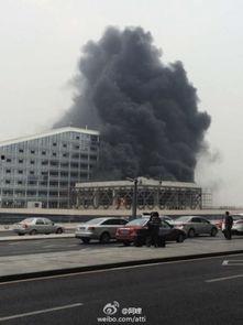 深圳新机场爆料新闻,揭秘未来航空枢纽的宏伟蓝图