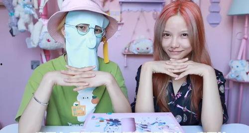 安然闺蜜爆料视频,安然事件背后真相曝光  第3张