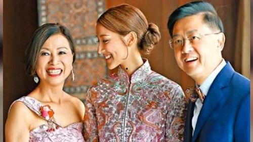 爆料妈妈嫁衣视频大全在线观看,温馨感人视频大全,在线观看感动瞬间 第3张 爆料妈妈嫁衣视频大全在线观看,温馨感人视频大全,在线观看感动瞬间 第3张