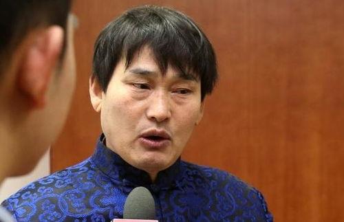 大衣哥的最新爆料,娱乐圈背后的惊人真相 第2张 大衣哥的最新爆料,娱乐圈背后的惊人真相 第2张