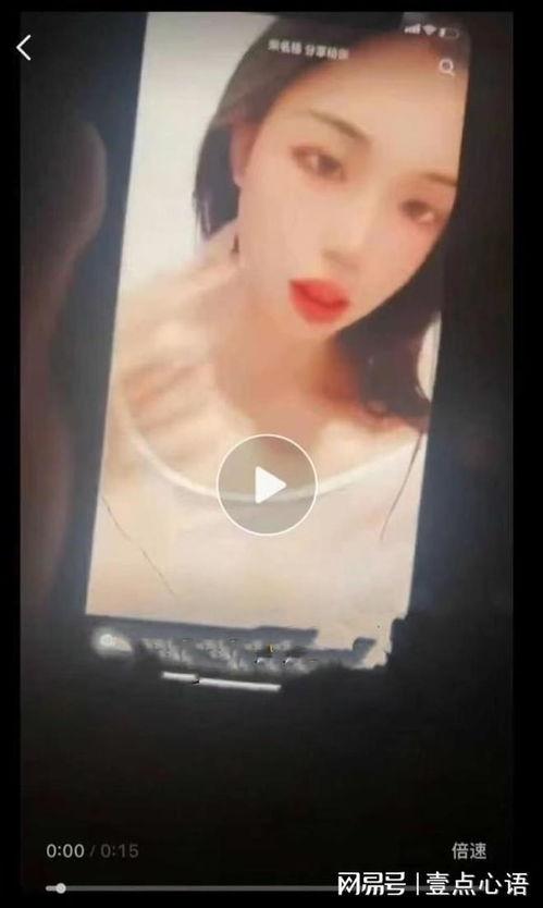 宰羊少女爆料视频大全集,视频大全集深度解析  第3张