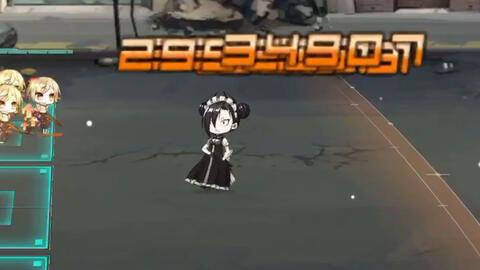 火神爆料视频大全最新,揭秘娱乐圈幕后风云 第3张 火神爆料视频大全最新,揭秘娱乐圈幕后风云 第3张