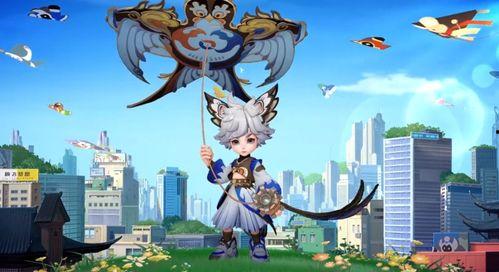 王者爆料小鹿是谁啊视频,王者爆料小鹿身份之谜