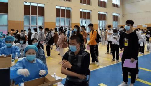 临沂牙科爆料事件最新消息,真相与争议再掀波澜 第3张 临沂牙科爆料事件最新消息,真相与争议再掀波澜 第3张