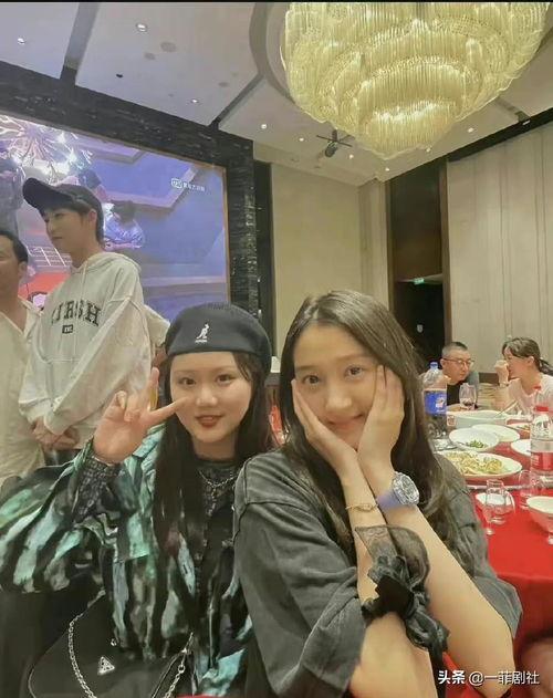 娱乐圈吃瓜美女视频 第3张 娱乐圈吃瓜美女视频 第3张