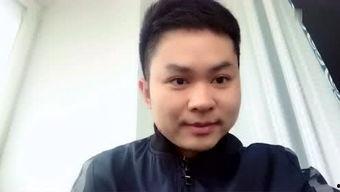 刘昕最新头条爆料,揭秘娱乐圈惊人内幕 第2张 刘昕最新头条爆料,揭秘娱乐圈惊人内幕 第2张